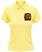 Amarelo bebê