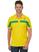 Brasil campeao
