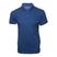 Azul athos, 03165