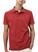 Ry3, Vermelho