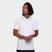 Branco
