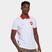 Branco
