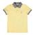 Amarelo claro 01584