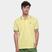 Amarelo