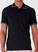 00004, Preto