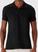 00004, Preto