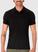 04444, Preto