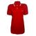 Vermelho sparkly