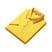 8001 amarelo