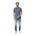 Azul denim