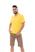 Amarelo