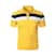 Amarelo