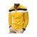 Amarelo
