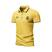 Amarelo