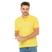 Amarelo bb