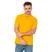 Amarelo ouro