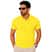 Amarelo