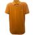 Amarelo swift, 03168