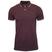 Bordo punch