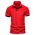 Vermelho