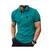 Dpl01, Mam12, Azul