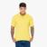 Amarelo
