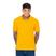 Amarelo ouro