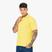 Amarelo