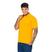 Amarelo ouro