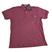 Bordo 769