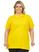 Amarelo ouro