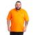 Amarelo ouro