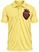 Amarelo bebê