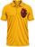 Amarelo ouro