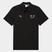 Preto
