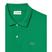 Green, 132