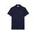 Navy blue, 166