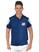 Azul marinho