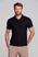 Preto 0128
