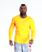 Amarelo