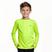 Amarelo neon