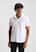 001 branco