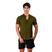 Verde militar