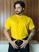 Amarelo