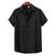 Preto f, 1