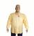 Amarelo 12