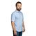 Camisa azul 2