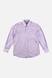 French lilac