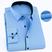Camisa 01