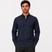 Azul marinho